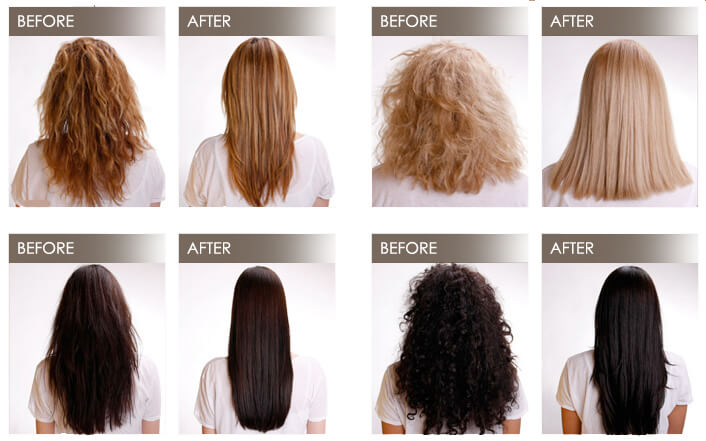 keratin-treatment-before-and-after2.jpg